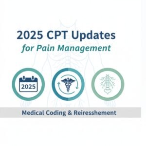 The Unthinkable: Violence in Healthcare from Bullying to an Active Shooter